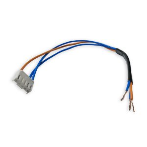 fios para aquecedores