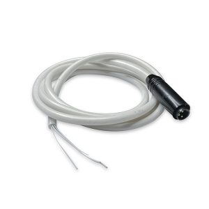Chicote-3-vias-com-tubo-de-silicone-conector-Cannon-3-vias-macho-Equipamentos-Odontológicos-PHfiacoes Equipamentos odontológicos