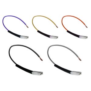 conjunto-de-chicotes–terminal-faston-fêmea-6,3mm-luva-reta-Eletrodomésticos-PHfiacoes. fios para eletrodomésticos